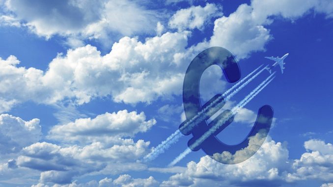 На Канарах много чего растёт, но сейчас и больше всего - инфляция