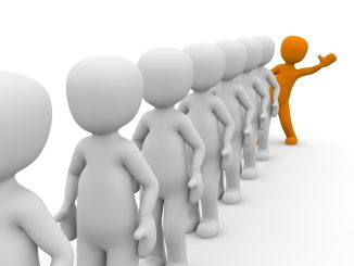 Ищете профессионалов на Канарских островах? Забудьте - не там ищете