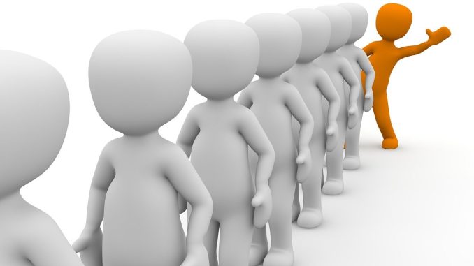 Ищете профессионалов на Канарских островах? Забудьте - не там ищете