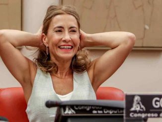 Государственное вмешательство на рынке аренды жилья: быть или не быть?