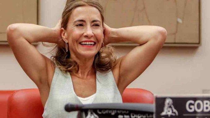 Государственное вмешательство на рынке аренды жилья: быть или не быть?