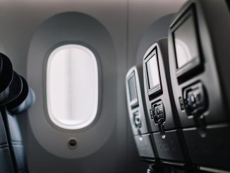 Прощайте, дешёвые билеты? Модель компаний "low cost" уходит в небытие