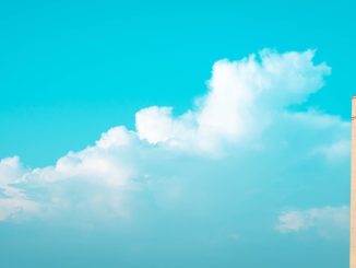 Стоимость аренды жилья на Канарских островах в апреле снова выросла