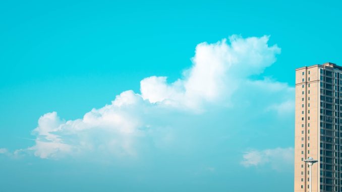 Стоимость аренды жилья на Канарских островах в апреле снова выросла Стоимость аренды жилья на Канарских островах в апреле снова выросла