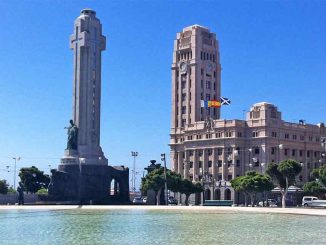 На Тенерифе утвердили Правила электронного администрирования и обслуживания граждан