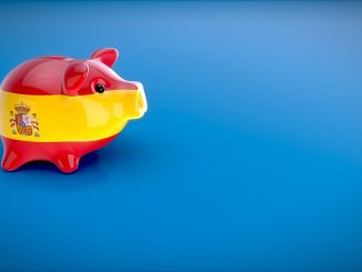 Даже Банк Испании, пусть и с опозданием, ставит под сомнение новый жилищный закон