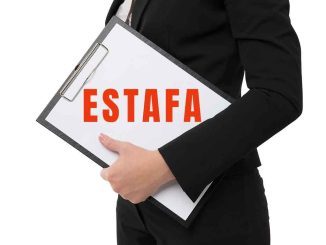 Внимание: новые мошенники снова вышли, похоже, на охоту со старыми песнями