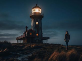 Эксперты серьёзно обеспокоены: IA может положить конец человеческой расе