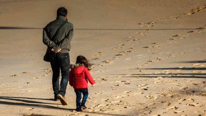 Не понравилась жара? На днях на Канары придут дожди и резкое падение температуры Не понравилась жара? На днях на Канары придут дожди и резкое падение температуры