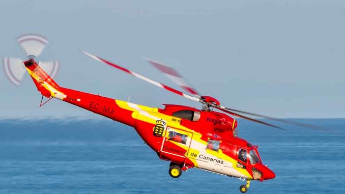 Обнаружено в океане тело пропавшего вчера в Adeje молодого итальянца Обнаружено в океане тело пропавшего вчера в Adeje молодого итальянца