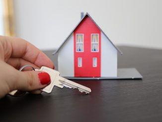 За последние 10 лет зарплата на Канарах отстала от арендной платы в 15 раз