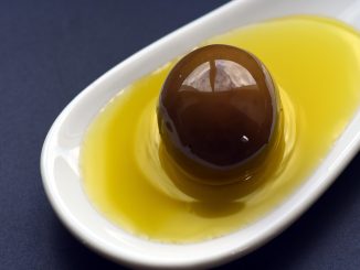 Внимание с оливковым маслом: из продаж отозваны 11 брендов с токсинами