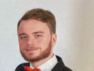 Таинственное исчезновение на Тенерифе: скоро уже год, как не могут найти туриста