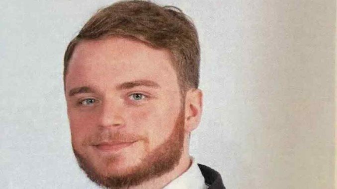 Таинственное исчезновение на Тенерифе: скоро уже год, как не могут найти туриста