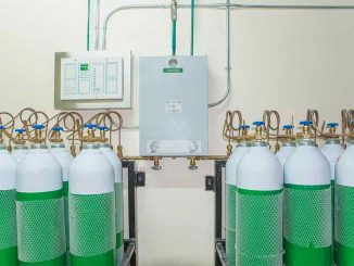 Испания: проблемы с препаратом для применения в больницах