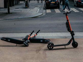 На Тенерифе "самоукатчики" продолжают пополнять больницы