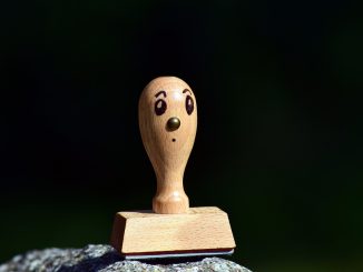 Козёл отпущения найден: приобрели не те апартаменты? Сами виноваты