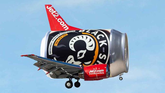 Британец нагадил в самолёте рейсом на Тенерифе, пришлось садиться раньше Британец нагадил в самолёте рейсом на Тенерифе, пришлось садиться раньше