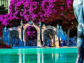 Жильё на Тенерифе продолжат скупать иностранцы, тенденция только растёт