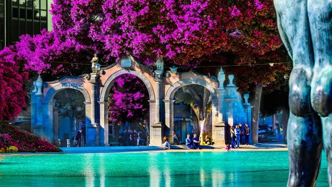 Жильё на Тенерифе продолжат скупать иностранцы, тенденция только растёт Жильё на Тенерифе продолжат скупать иностранцы, тенденция только растёт