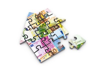 Продажа жилья на Канарских островах в марте значительно упала