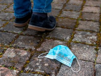 Не может быть! Неужели свершится то, что ждали с таким нетерпением?