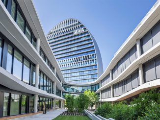 Банк BBVA рванулся вперёд: предлагает ежемесячные оплаты новым клиентам