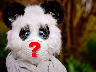 Готовимся глубоко вздохнуть и выбросить маски. Испания решилась последней