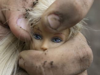 На Канарских островах осели десятки различных сект и среди них - опасные