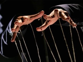 Никто не защищён от сектантов и сект. И даже на райском острове Тенерифе