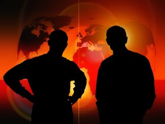 Центральный банк Европы снова повысил ставки в надежде, что это сработает