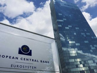 В Европе дела, как сажа бела: рецессия и во втором полугодии, инфляция в сфере услуг