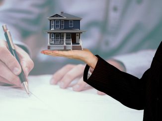 Хорошая плохая новость: продажа жилья на Канарских островах в мае серьёзно упала