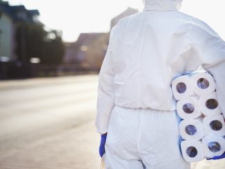 Эксперты предупреждают: рецессия в Европе никуда не делась и продолжится в этом году