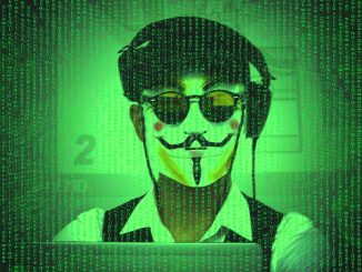 Трое мошенников арестованы на Тенерифе, "ловили" деньги посредством "smishing"