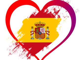 Испанская экономика растёт и во втором квартале, инфляция немного ускорилась