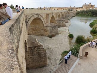 Похоже, что Канарские острова на этой неделе начнут менять жару на пассаты