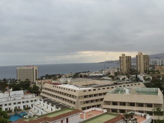 Скуплена вся недвижимость на Канарах? Количество сделок на архипелаге резко упало