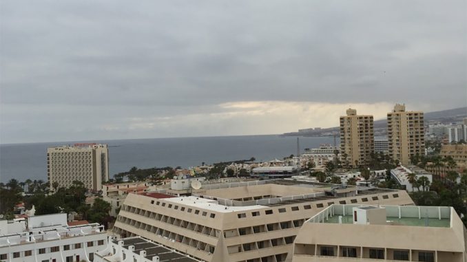 Скуплена вся недвижимость на Канарах? Количество сделок на архипелаге резко упало