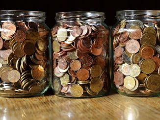 Внимание: с 1 июля некоторые монеты Евросоюза уже не могут быть использованы