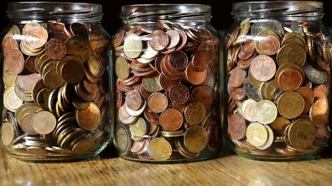 Внимание: с 1 июля некоторые монеты Евросоюза уже не могут быть использованы