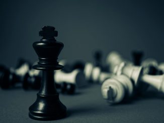 Испания: пиррова победа правых и непонятное равновесие сил в будущем правительстве