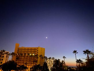 Цена аренды на Канарских островах: рынок или всё же спекуляция и иностранцы?