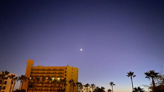 Цена аренды на Канарских островах: рынок или всё же спекуляция и иностранцы?