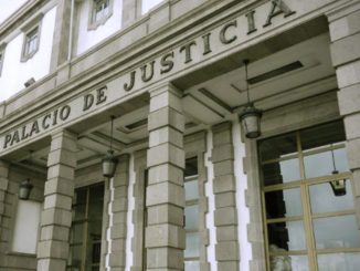 Начинается? Трибунал поддержал ограничение на "alquiler vacacional"