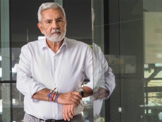 Adeje уступает два участка в Armeñime под строительство социального жилья