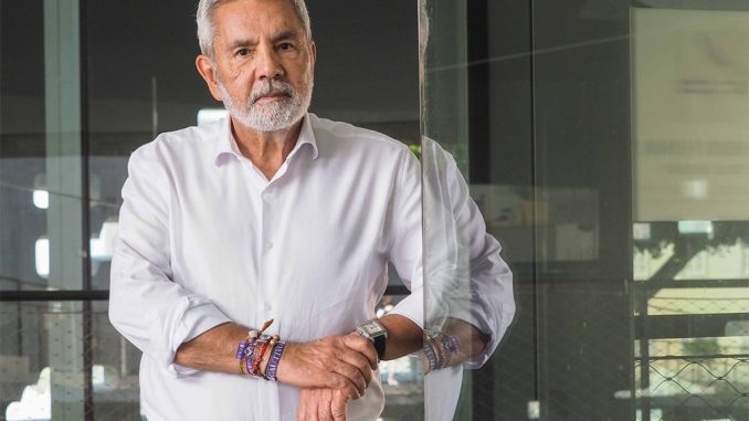 Adeje уступает два участка в Armeñime под строительство социального жилья Adeje уступает два участка в Armeñime под строительство социального жилья