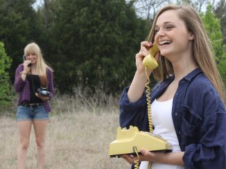 Правительство Испании расследует деятельность нескольких авиакомпаний