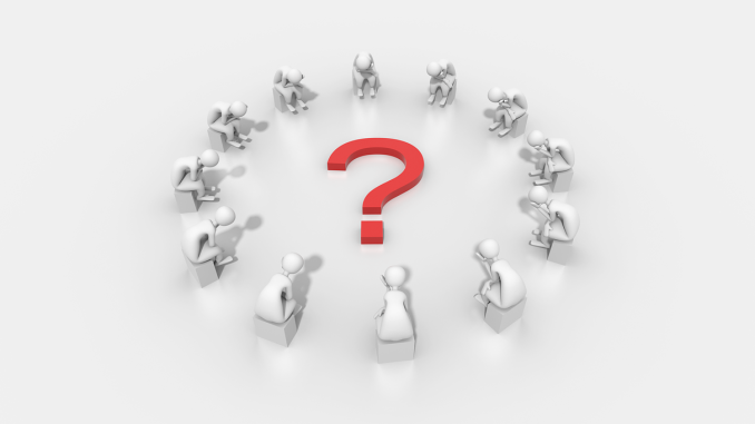 Как нужно оплачивать аренду? Правительство Испании утвердило, что только через банк Как нужно оплачивать аренду? Правительство Испании утвердило, что только через банк