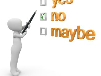 Процентные ставки по ипотеке удвоились, что случилось с новыми контрактами?